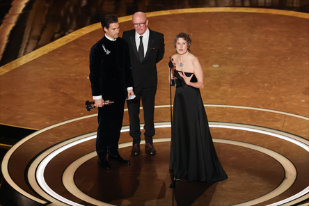clement ducol, camille y jacques audiard